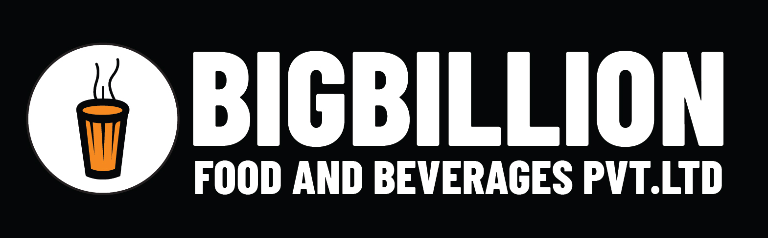 Big Billion Food and Beverages Pvt Ltd